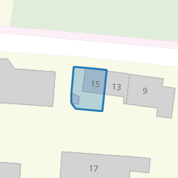 Perceel LEN00-C-1467