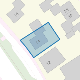 Perceel LEN00-C-1468