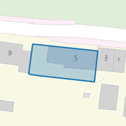 Perceel LEN00-C-1471