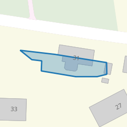 Perceel LEN00-C-1472