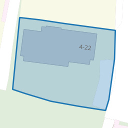 Perceel LEN00-C-1473