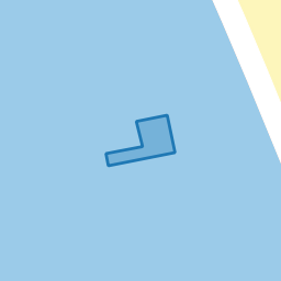 Perceel LEN00-C-1478