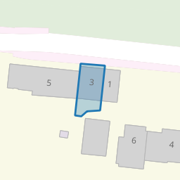 Perceel LEN00-C-1482