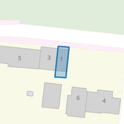 Perceel LEN00-C-1483