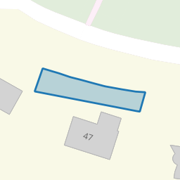 Perceel LEN00-C-1485