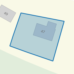 Perceel LEN00-C-1486