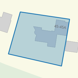 Perceel LEN00-C-1491