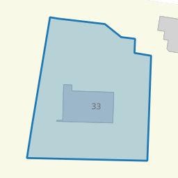 Perceel LEN00-C-1492