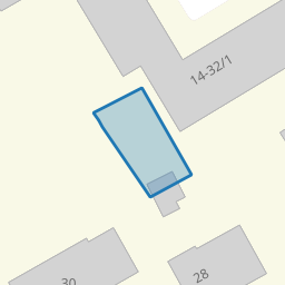 Perceel LEN00-C-1494