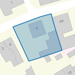 Perceel LEN00-C-1495