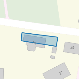 Perceel LEN00-C-1497