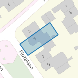 Perceel LEN00-C-1502