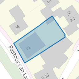 Perceel LEN00-C-1503