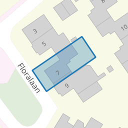 Perceel LEN00-C-1504