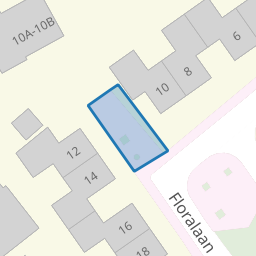 Perceel LEN00-C-1506