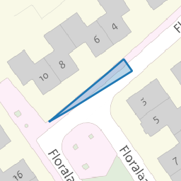 Perceel LEN00-C-1507