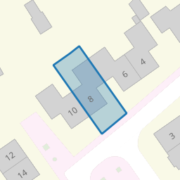 Perceel LEN00-C-1511