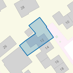 Perceel LEN00-C-1512