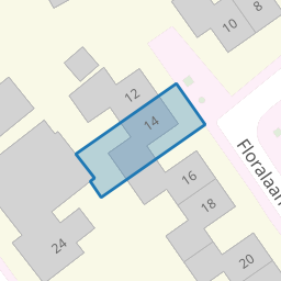 Perceel LEN00-C-1513