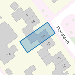 Perceel LEN00-C-1514