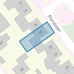 Perceel LEN00-C-1515