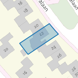 Perceel LEN00-C-1517