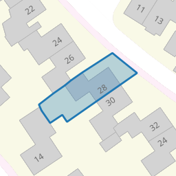 Perceel LEN00-C-1520