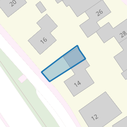 Perceel LEN00-C-1524