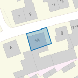 Perceel LEN00-C-1525