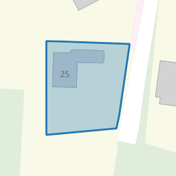 Perceel LEN00-C-1531