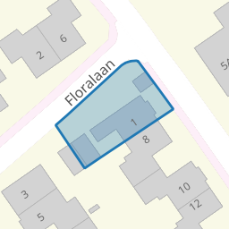 Perceel LEN00-C-1532