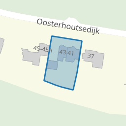 Perceel LEN00-C-1538