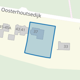 Perceel LEN00-C-1539