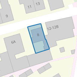 Perceel LEN00-C-1540