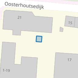 Perceel LEN00-C-1546