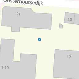 Perceel LEN00-C-1547