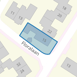 Perceel LEN00-C-1559