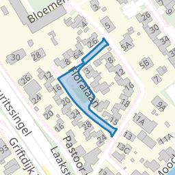 Perceel LEN00-C-1560