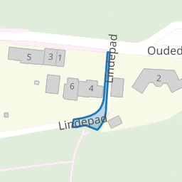 Perceel LEN00-C-1563