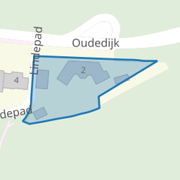 Perceel LEN00-C-1564