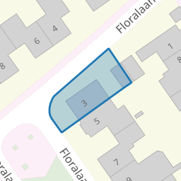 Perceel LEN00-C-1565