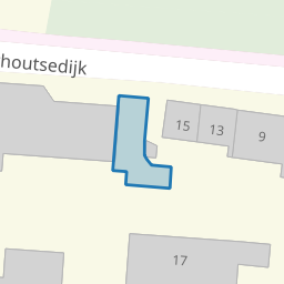 Perceel LEN00-C-1567