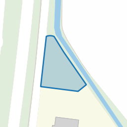 Perceel LEN00-C-1571