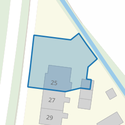 Perceel LEN00-C-1572