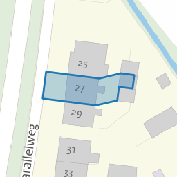 Perceel LEN00-C-1573