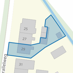 Perceel LEN00-C-1574