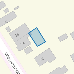 Perceel LEN00-C-1575