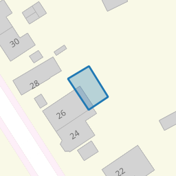 Perceel LEN00-C-1576