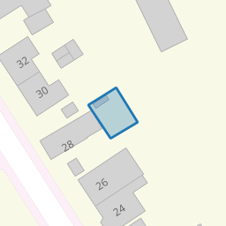 Perceel LEN00-C-1577