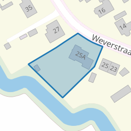 Perceel LEN00-C-1579